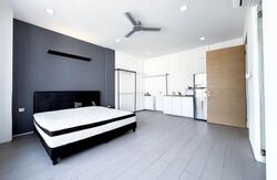 Upper East Coast Road (D16), Terrace #594642851